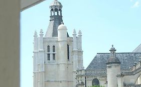 Notre-Dame